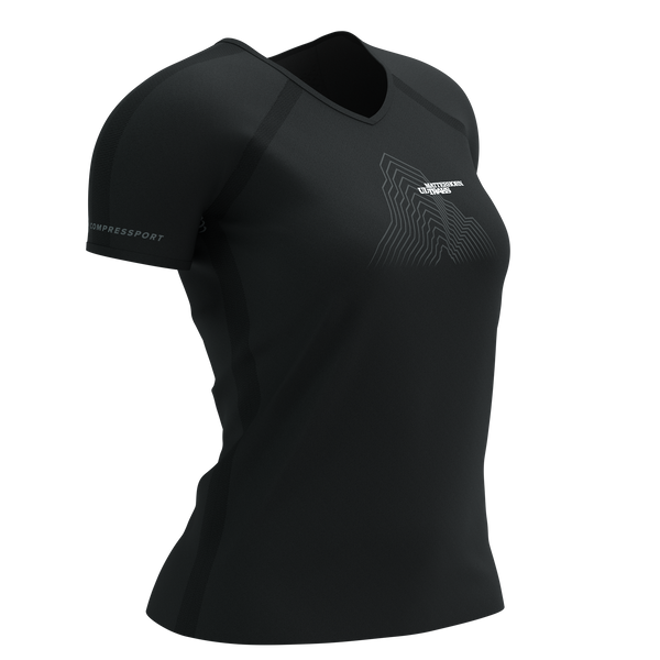 2025 - Maillot d'entraînement Ultraks Femme