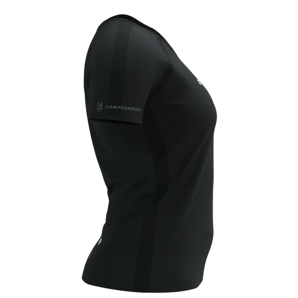 2025 - Maillot d'entraînement Ultraks Femme