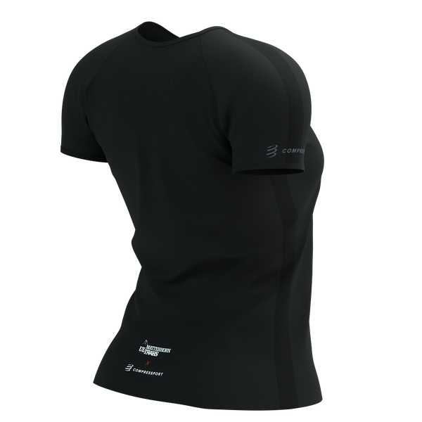 2025 - Maillot d'entraînement Ultraks Femme