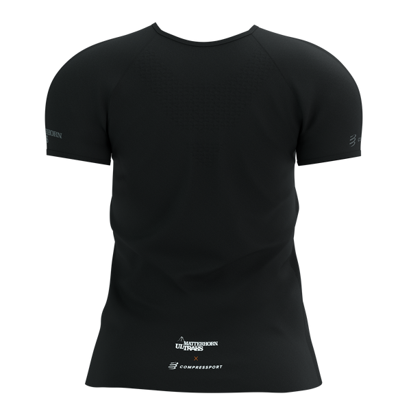 2025 - Maillot d'entraînement Ultraks Femme