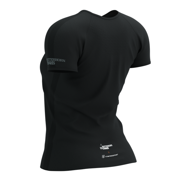 2025 - Maillot d'entraînement Ultraks Femme