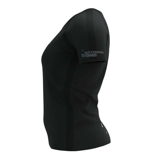 2025 - Maillot d'entraînement Ultraks Femme