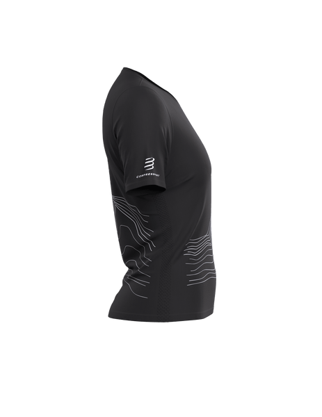 2026 - T-shirt d'entraînement Ultraks pour homme