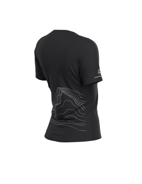2026 - T-shirt d'entraînement Ultraks pour homme