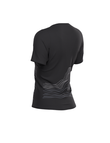 2026 - T-shirt d'entraînement Ultraks pour femme
