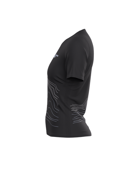 2026 - T-shirt d'entraînement Ultraks pour femme