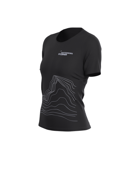 2026 - T-shirt d'entraînement Ultraks pour homme