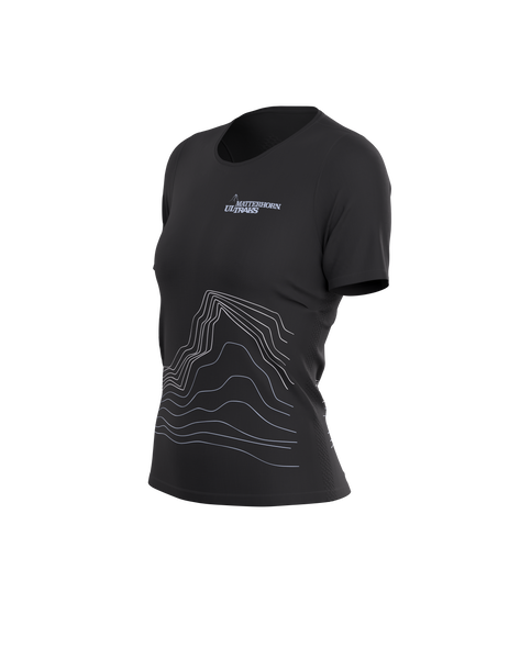 2026 - T-shirt d'entraînement Ultraks pour femme