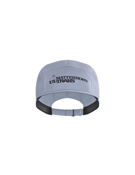 2026 - Casquette Ultraks à 5 panneaux