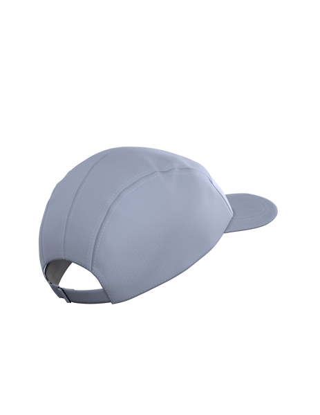 2026 - Casquette Ultraks à 5 panneaux