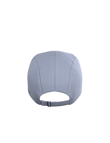 2026 - Casquette Ultraks à 5 panneaux