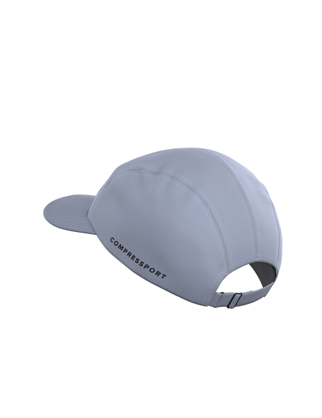 2026 - Casquette Ultraks à 5 panneaux