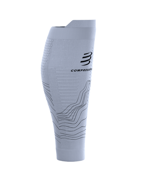 2026 - Ultraks R2 3.0