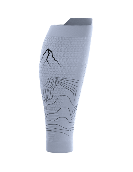 2026 - Ultraks R2 3.0