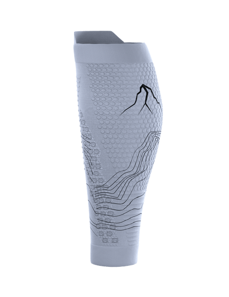 2026 - Ultraks R2 3.0