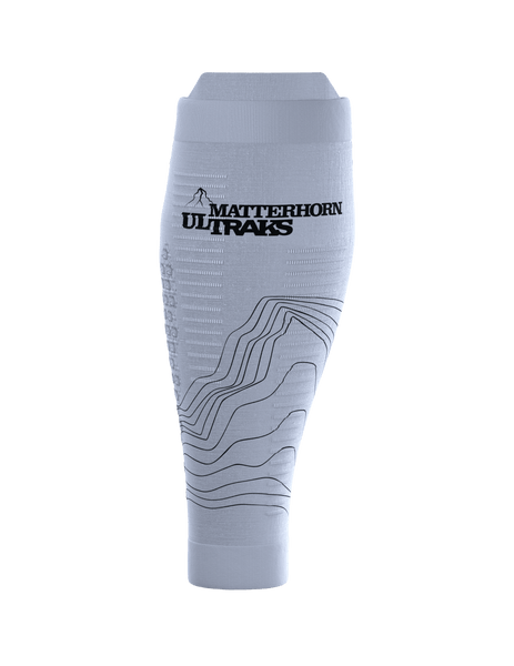 2026 - Ultraks R2 3.0