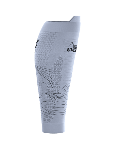 2026 - Ultraks R2 3.0
