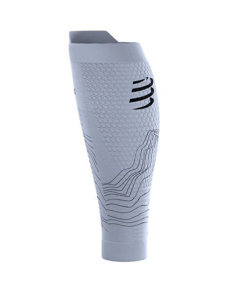 2026 - Ultraks R2 3.0
