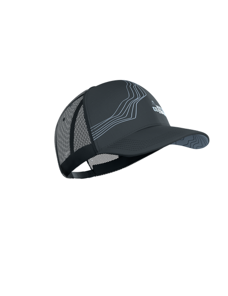 2026 - Casquette de camionneur Ultraks