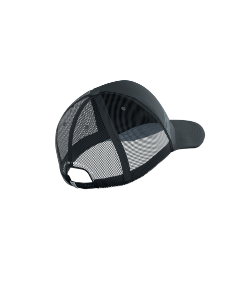 2026 - Casquette de camionneur Ultraks