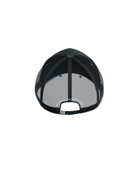 2026 - Casquette de camionneur Ultraks