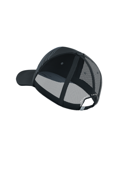 2026 - Casquette de camionneur Ultraks