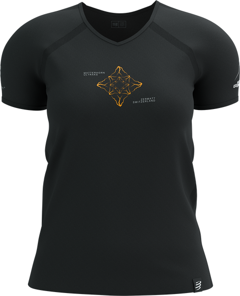 2023 - Ultraks Training Shirt - Woman