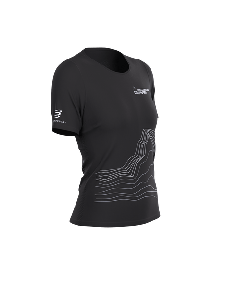 2026 - Ultraks Training Shirt Man