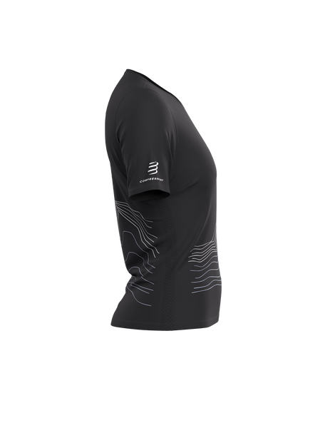2026 - Ultraks Training Shirt Woman