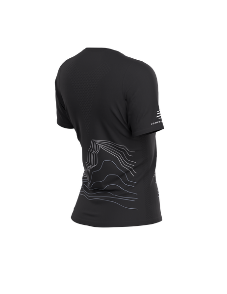 2026 - Ultraks Training Shirt Woman