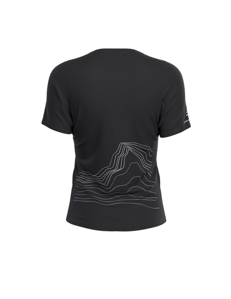 2026 - Ultraks Training Shirt Woman