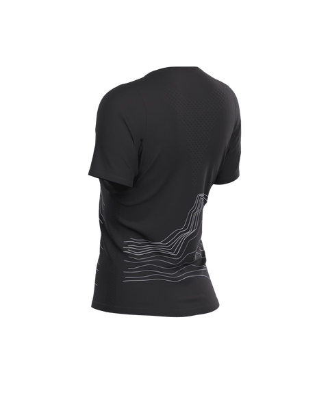 2026 - Ultraks Training Shirt Man