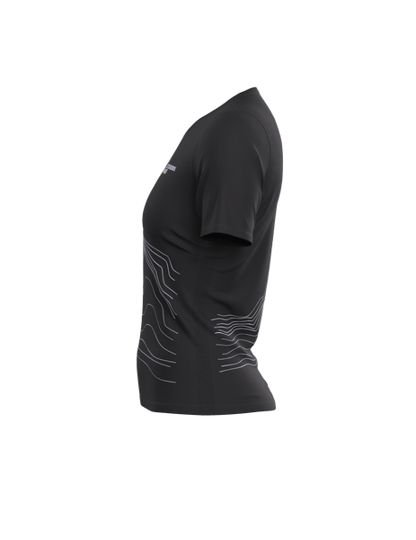 2026 - Ultraks Training Shirt Man