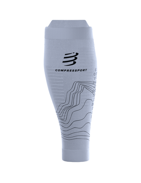 2026 - Ultraks R2 3.0