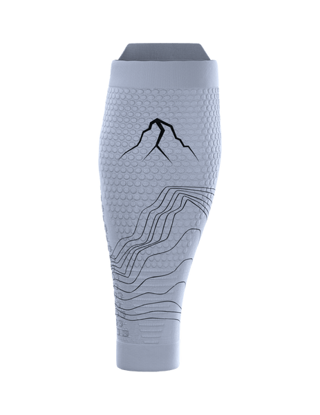 2026 - Ultraks R2 3.0