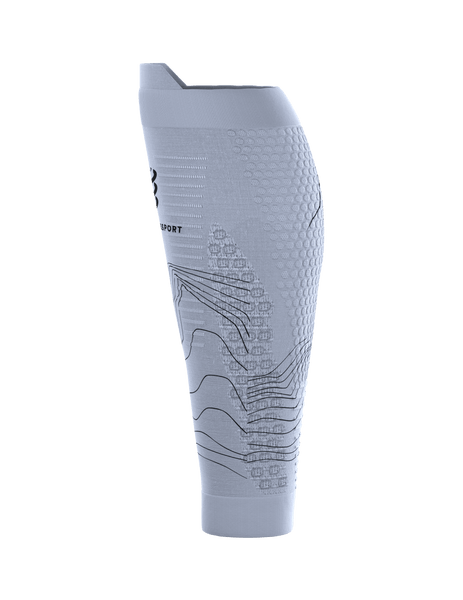 2026 - Ultraks R2 3.0