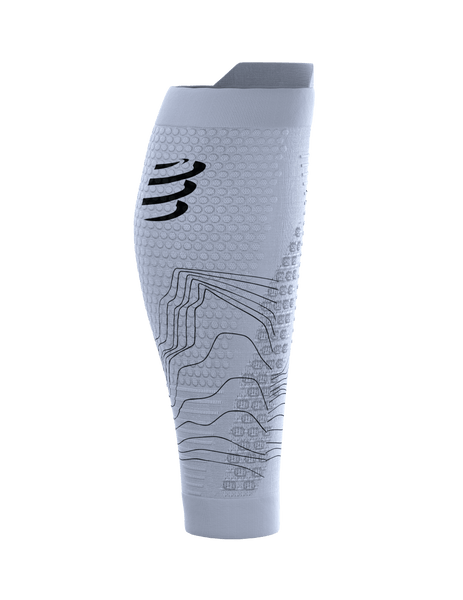 2026 - Ultraks R2 3.0
