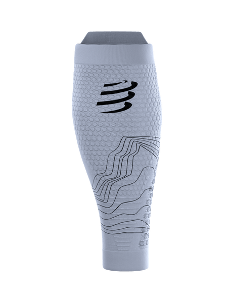 2026 - Ultraks R2 3.0