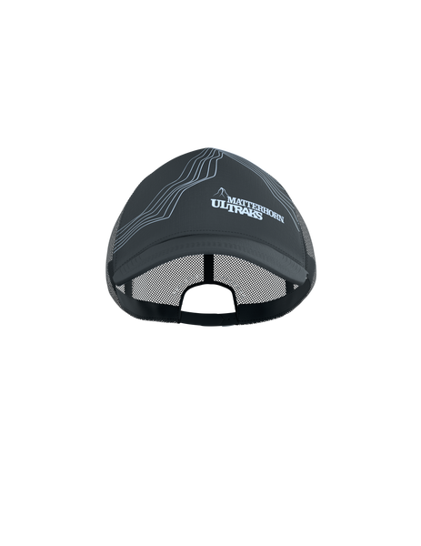 2026 - Ultraks Trucker Cap