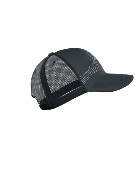 2026 - Ultraks Trucker Cap