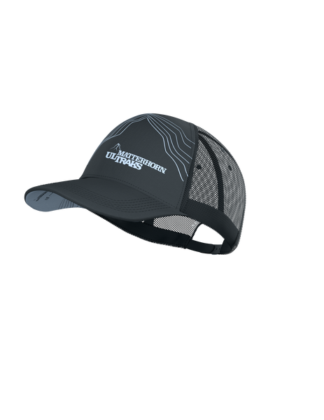 2026 - Ultraks Trucker Cap