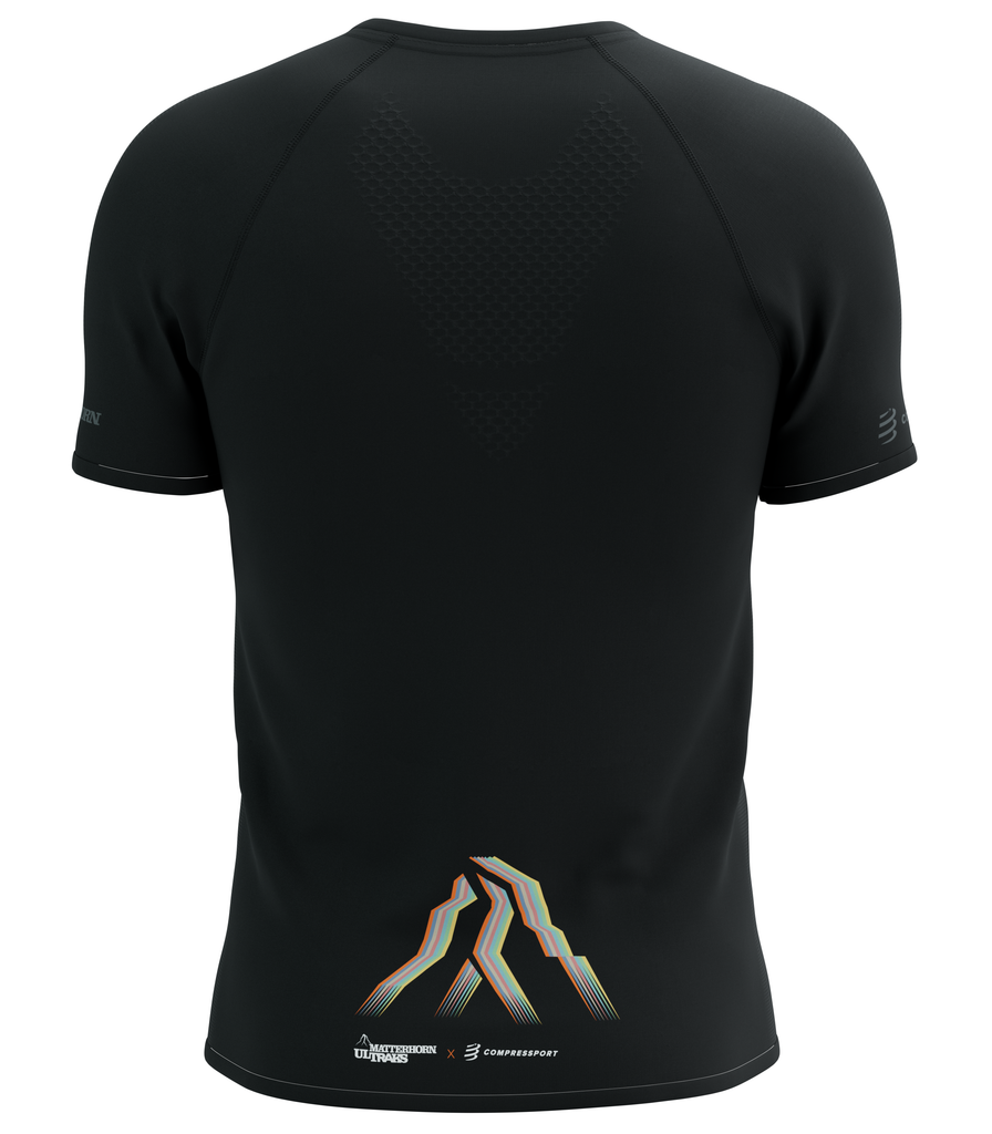 Compressport Ultra trail shirts【XL】 Compressport Ultra Compressport Ultra trail shirts【XL】 Compressport Ultra
