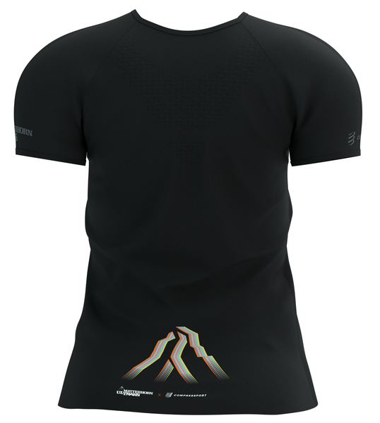 2024 - Ultraks Training Shirt Woman